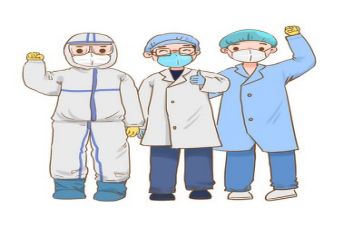 为疫情心得体会推荐5篇