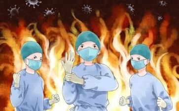 体育疫情期间工作计划8篇
