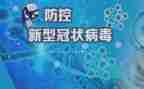 总结疫情心得体会6篇