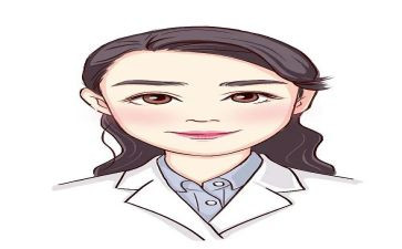 大医生心得体会优秀7篇