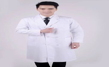2024医生个人年度总结最新6篇