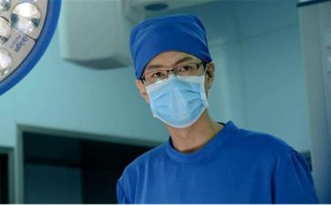 个人述职医生报告范文优秀8篇