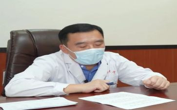 2023年医师节总结报告5篇