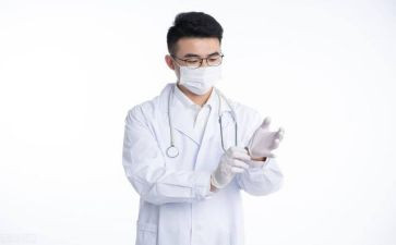 医师述职报告范文5篇