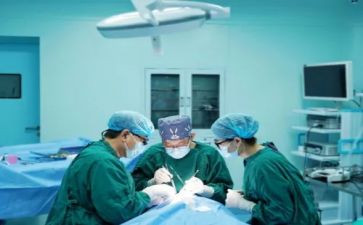 2023年医师节总结报告6篇