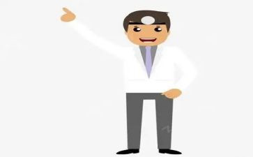医师的述职报告范文优秀6篇