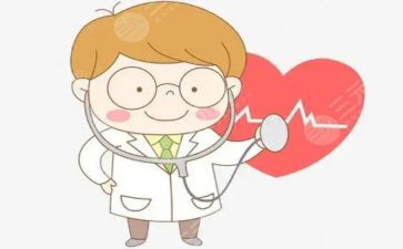 2023医师优秀事迹5篇