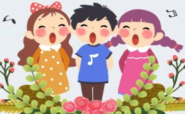 艺术节活动方案范文7篇