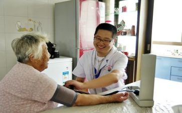 医务科个人年度总结范文5篇