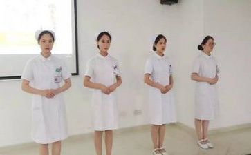 医务科个人总结精选6篇