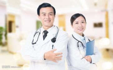 医务个人总结参考7篇