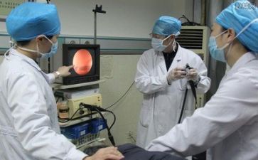 2024年医务处个人总结范文8篇
