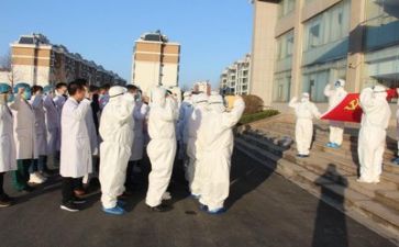 医务室年终工作总结5篇