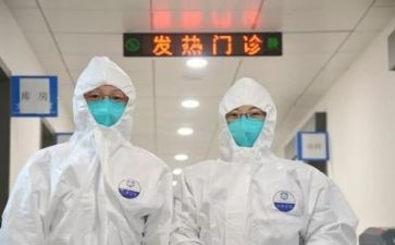 医务者述职报告范文8篇