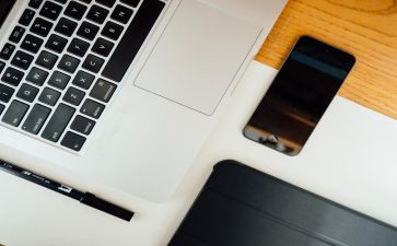 抗疫一线人员工作总结5篇
