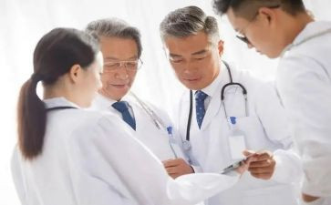 医学感悟心得体会5篇