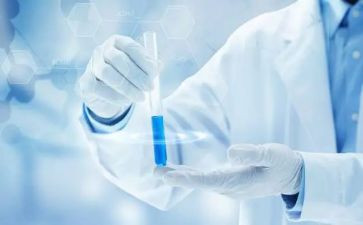 医学生护理毕业自我鉴定7篇