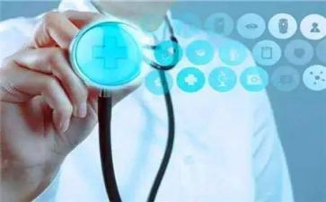 医学生学生自我鉴定300字精选7篇