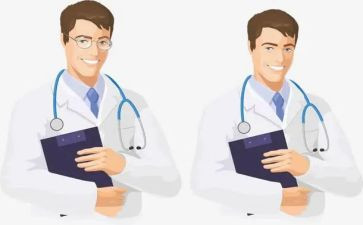 医学生毕业工作计划5篇