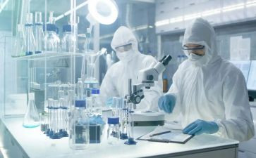 医学生工作总结及工作计划参考6篇