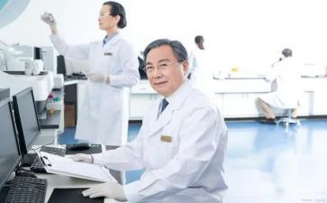 核医学心得体会通用6篇