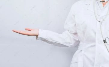 2024年医学生个人总结模板6篇