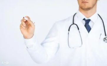 医学生毕业工作计划6篇