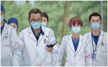 医学实习课心得体会5篇