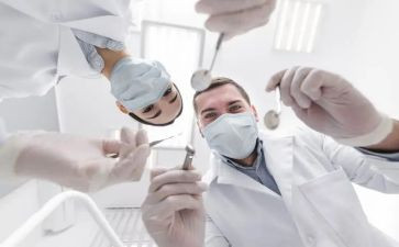 2024医学生个人总结报告7篇
