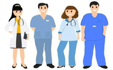 医学生军训心得体会推荐5篇