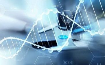 医学生实践报告心得体会推荐5篇