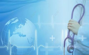 医学生述职报告精选6篇