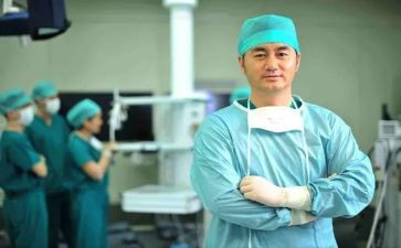 医学生个人年度总结8篇