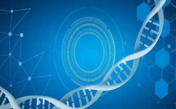 医学生大学心得体会500字6篇