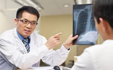 医学生心得体会800字精选8篇