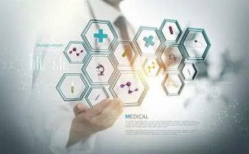 2024年医学生个人总结推荐7篇