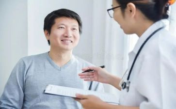 医学简历模板6篇