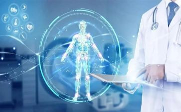 2024年医学生个人总结8篇