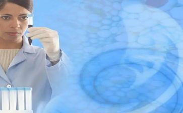 医学生毕业鉴定表自我鉴定通用8篇
