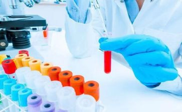 核医学心得体会最新5篇