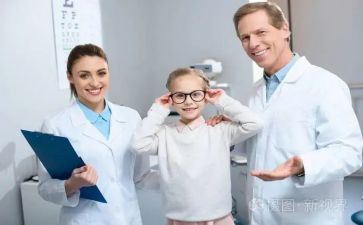 医学生心理调查报告5篇