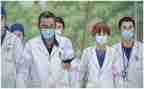 年度总结报告医学生7篇