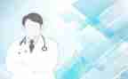 医学生疫情优秀事迹8篇