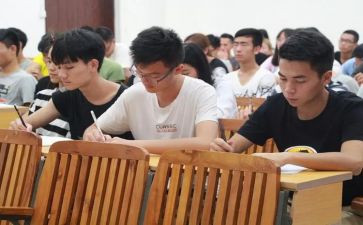 一学一做心得体会100参考5篇