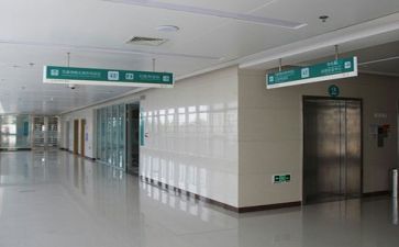 医院个人述职报告优秀8篇