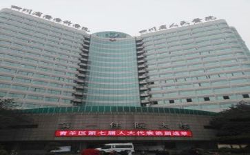 医院工作个人年终总结5篇