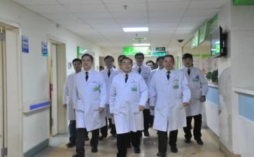 医院周工作计划范文精选6篇