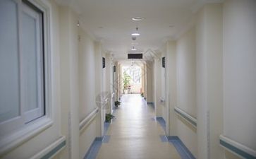 医院科工作计划通用5篇