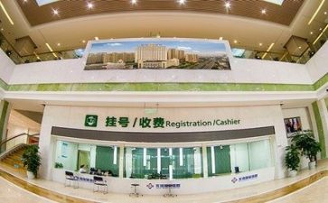 医院个人年终总结个人通用8篇