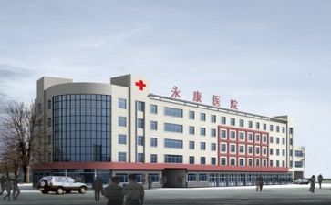 医院工作年度工作计划优秀8篇